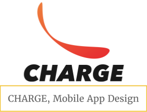 CHARGE Case Study