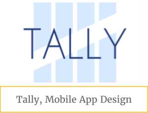 Tally Case Study